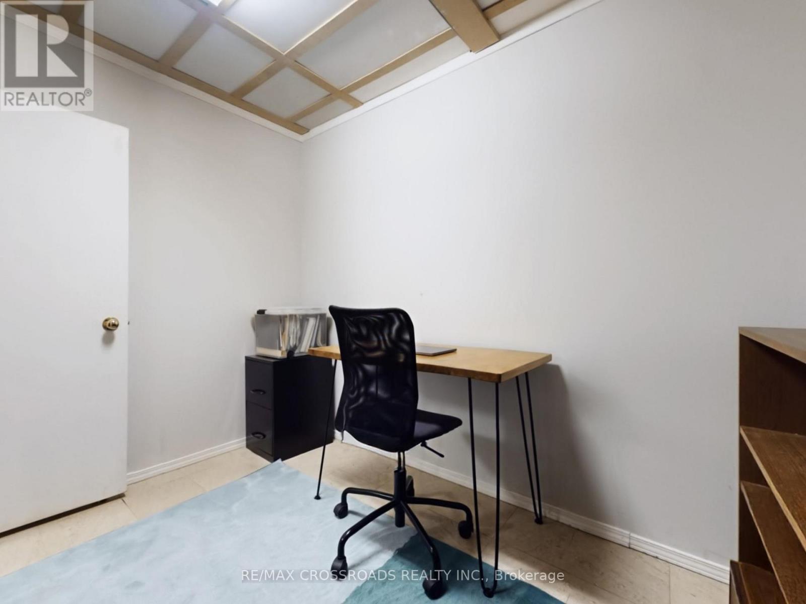 366 Palmer Avenue, Richmond Hill, Ontario  L4C 1P6 - Photo 41 - N12990732