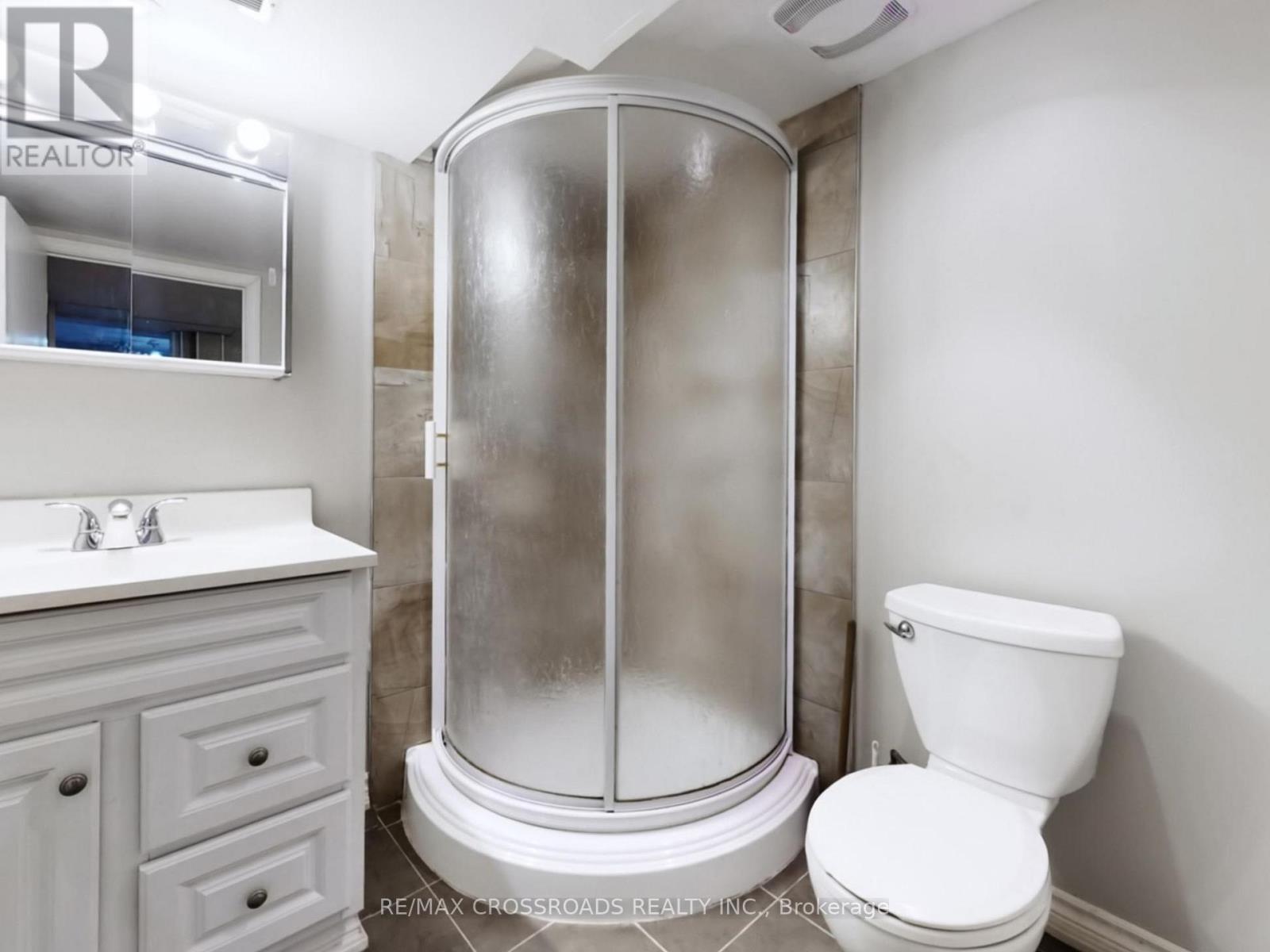 366 Palmer Avenue, Richmond Hill, Ontario  L4C 1P6 - Photo 42 - N12990732