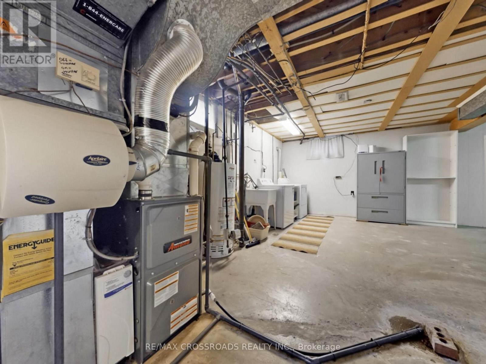 366 Palmer Avenue, Richmond Hill, Ontario  L4C 1P6 - Photo 43 - N12990732