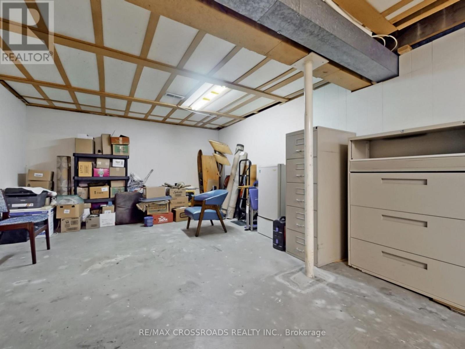 366 Palmer Avenue, Richmond Hill, Ontario  L4C 1P6 - Photo 44 - N12990732