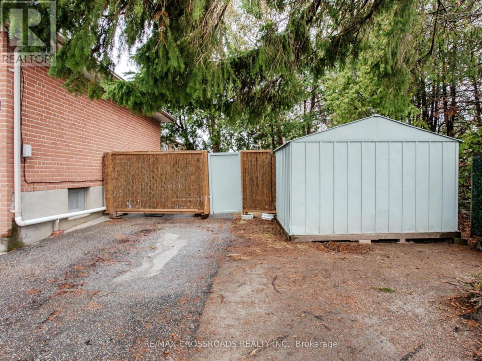 366 Palmer Avenue, Richmond Hill, Ontario  L4C 1P6 - Photo 46 - N12990732