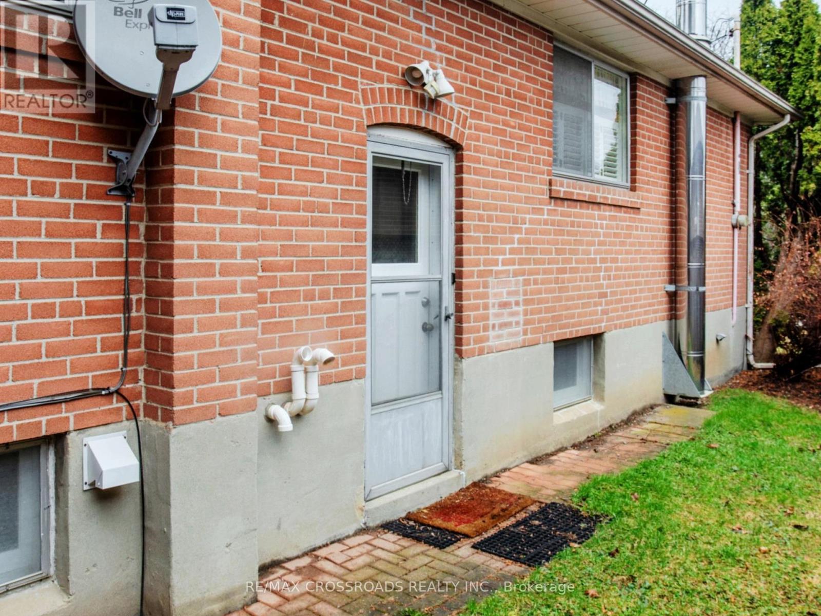 366 Palmer Avenue, Richmond Hill, Ontario  L4C 1P6 - Photo 50 - N12990732