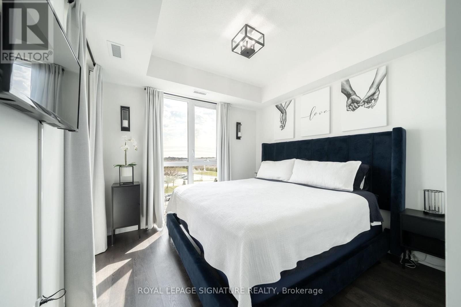 312 - 9560 Markham Road, Markham, Ontario  M3P 3J3 - Photo 10 - N12990756