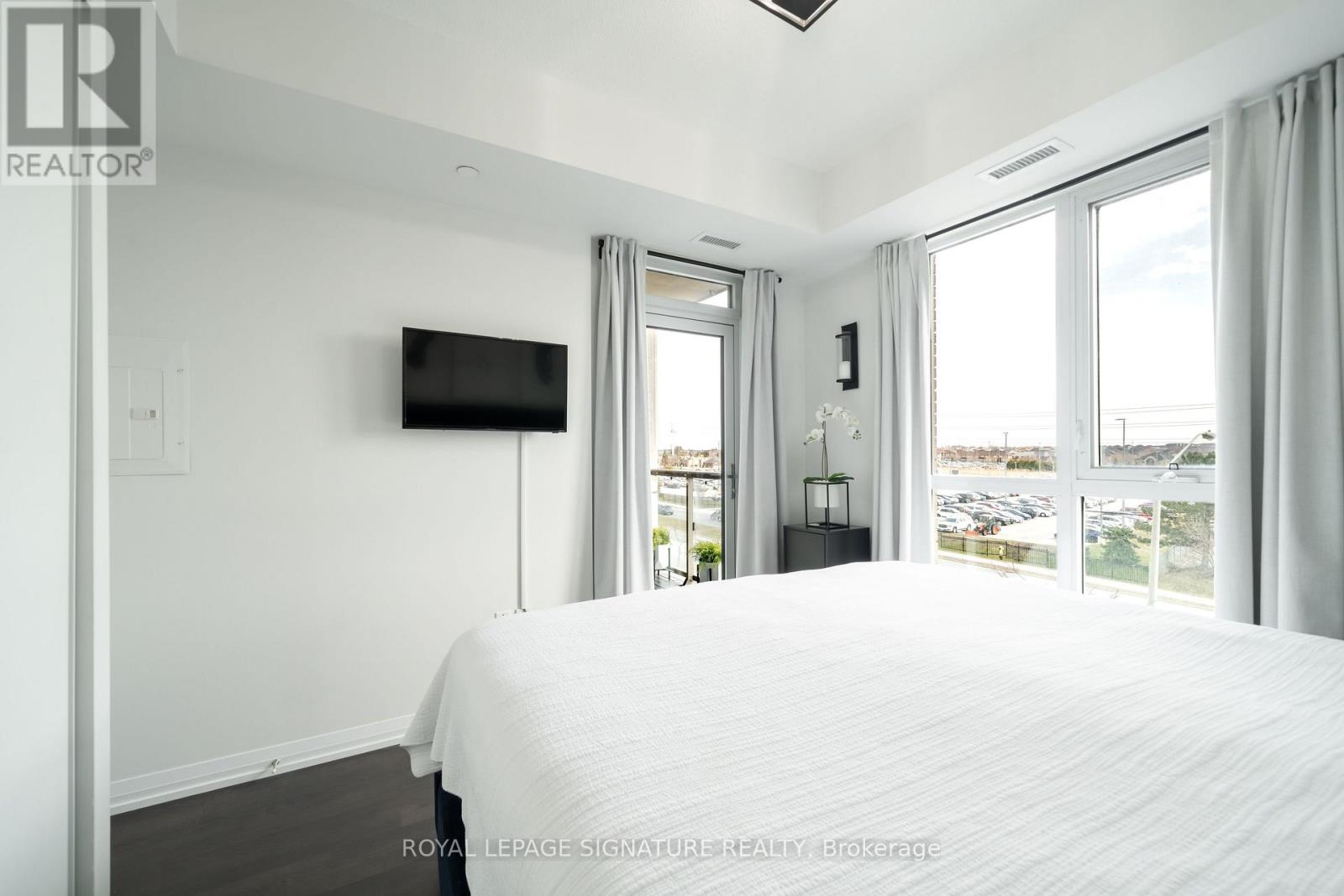 312 - 9560 Markham Road, Markham, Ontario  M3P 3J3 - Photo 11 - N12990756