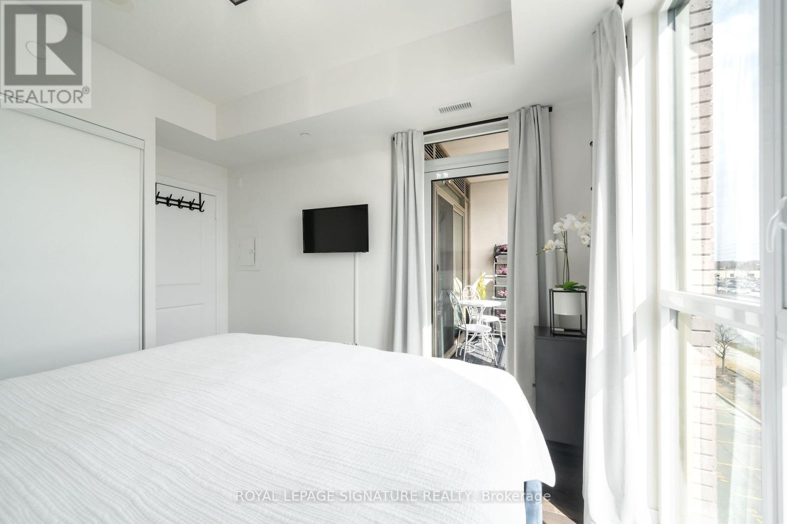 312 - 9560 Markham Road, Markham, Ontario  M3P 3J3 - Photo 12 - N12990756