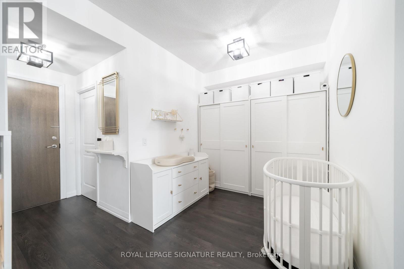 312 - 9560 Markham Road, Markham, Ontario  M3P 3J3 - Photo 14 - N12990756