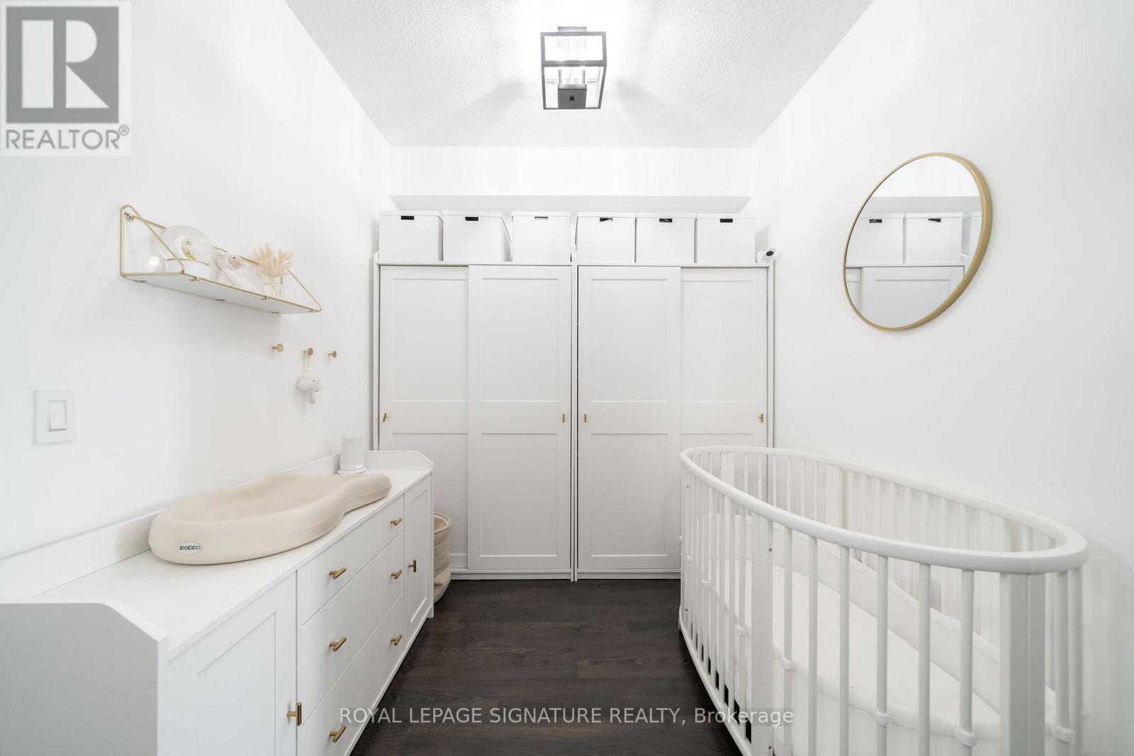 312 - 9560 Markham Road, Markham, Ontario  M3P 3J3 - Photo 15 - N12990756