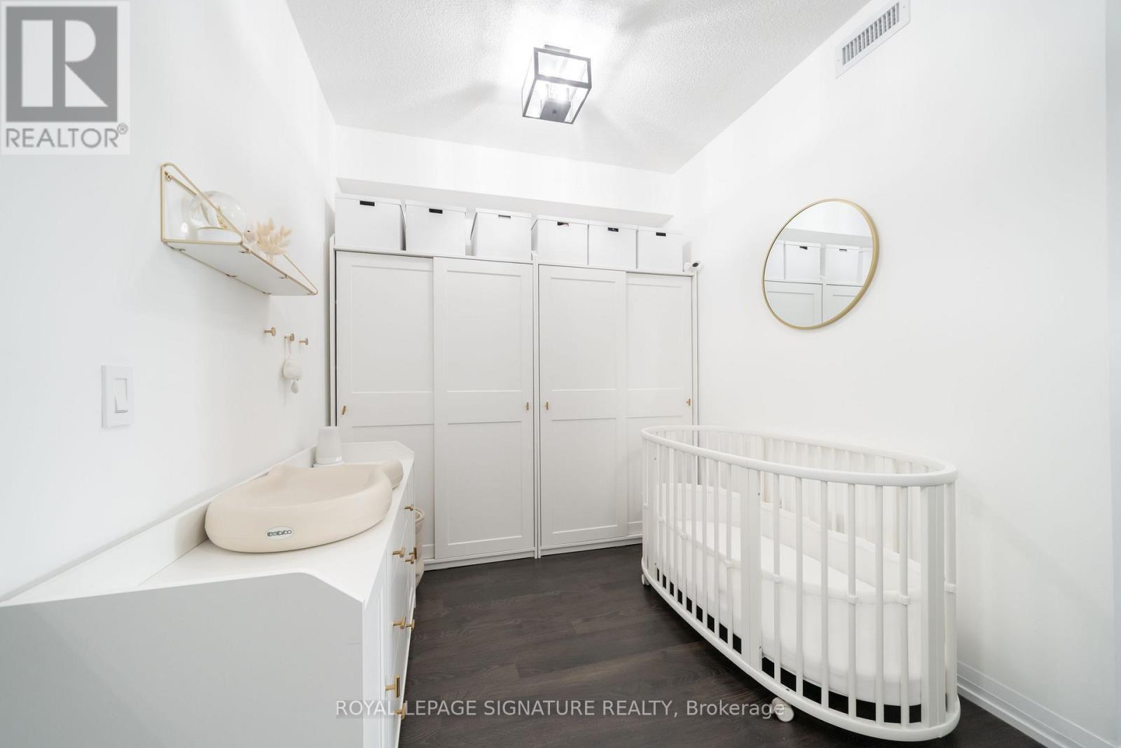 312 - 9560 Markham Road, Markham, Ontario  M3P 3J3 - Photo 16 - N12990756