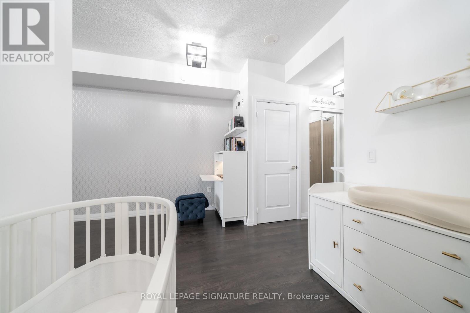 312 - 9560 Markham Road, Markham, Ontario  M3P 3J3 - Photo 17 - N12990756