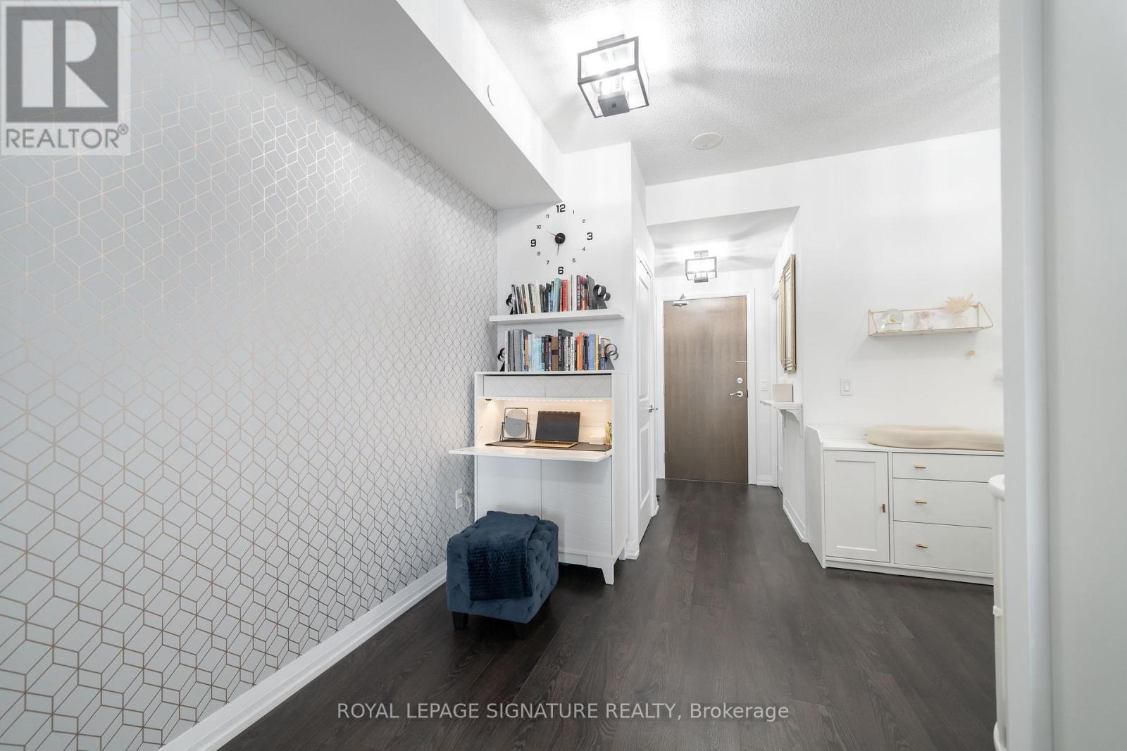 312 - 9560 Markham Road, Markham, Ontario  M3P 3J3 - Photo 18 - N12990756