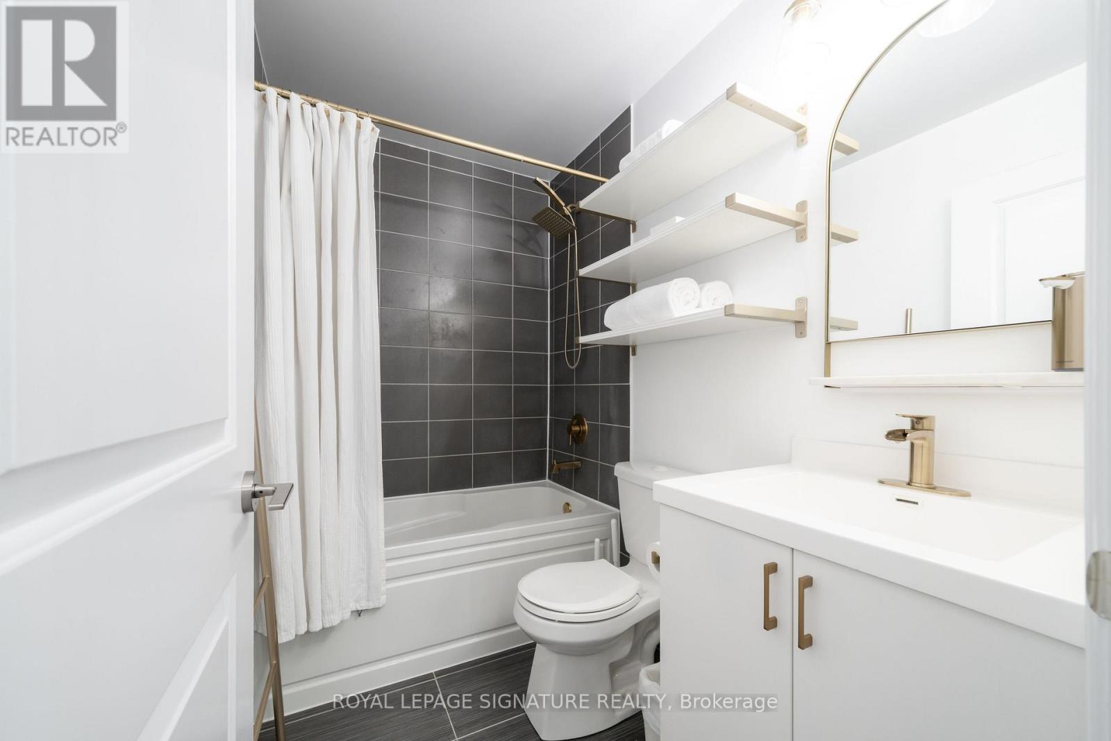 312 - 9560 Markham Road, Markham, Ontario  M3P 3J3 - Photo 19 - N12990756