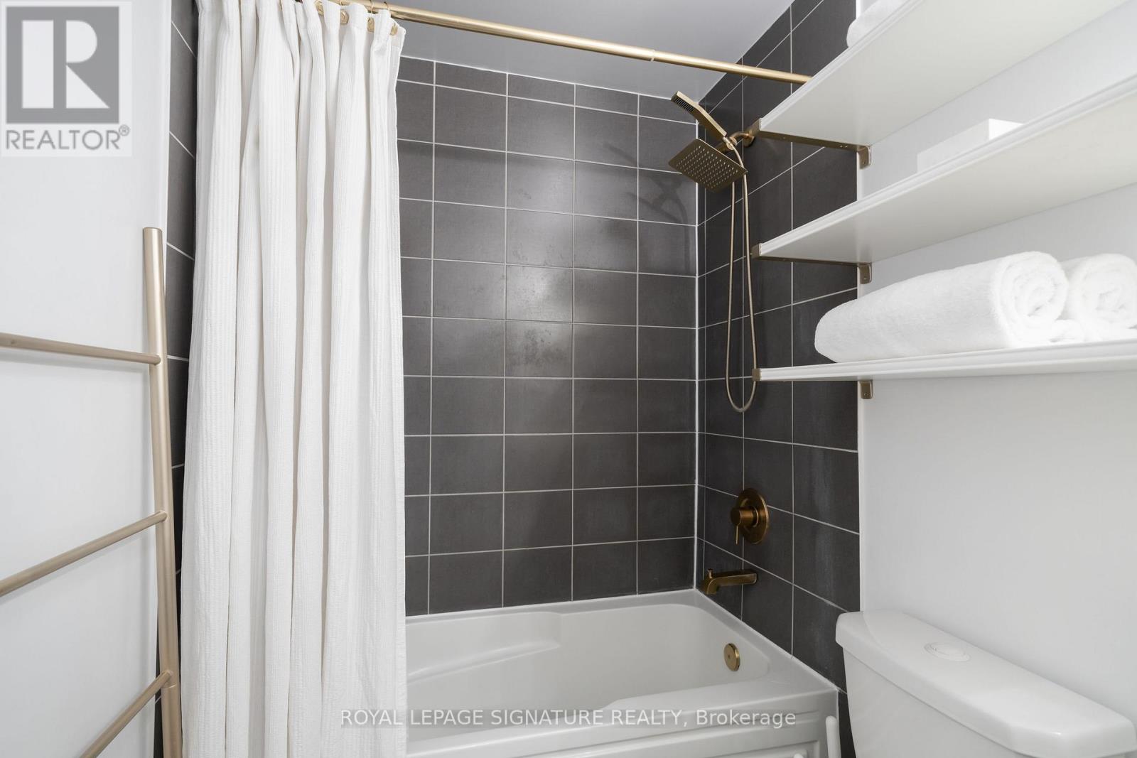 312 - 9560 Markham Road, Markham, Ontario  M3P 3J3 - Photo 20 - N12990756