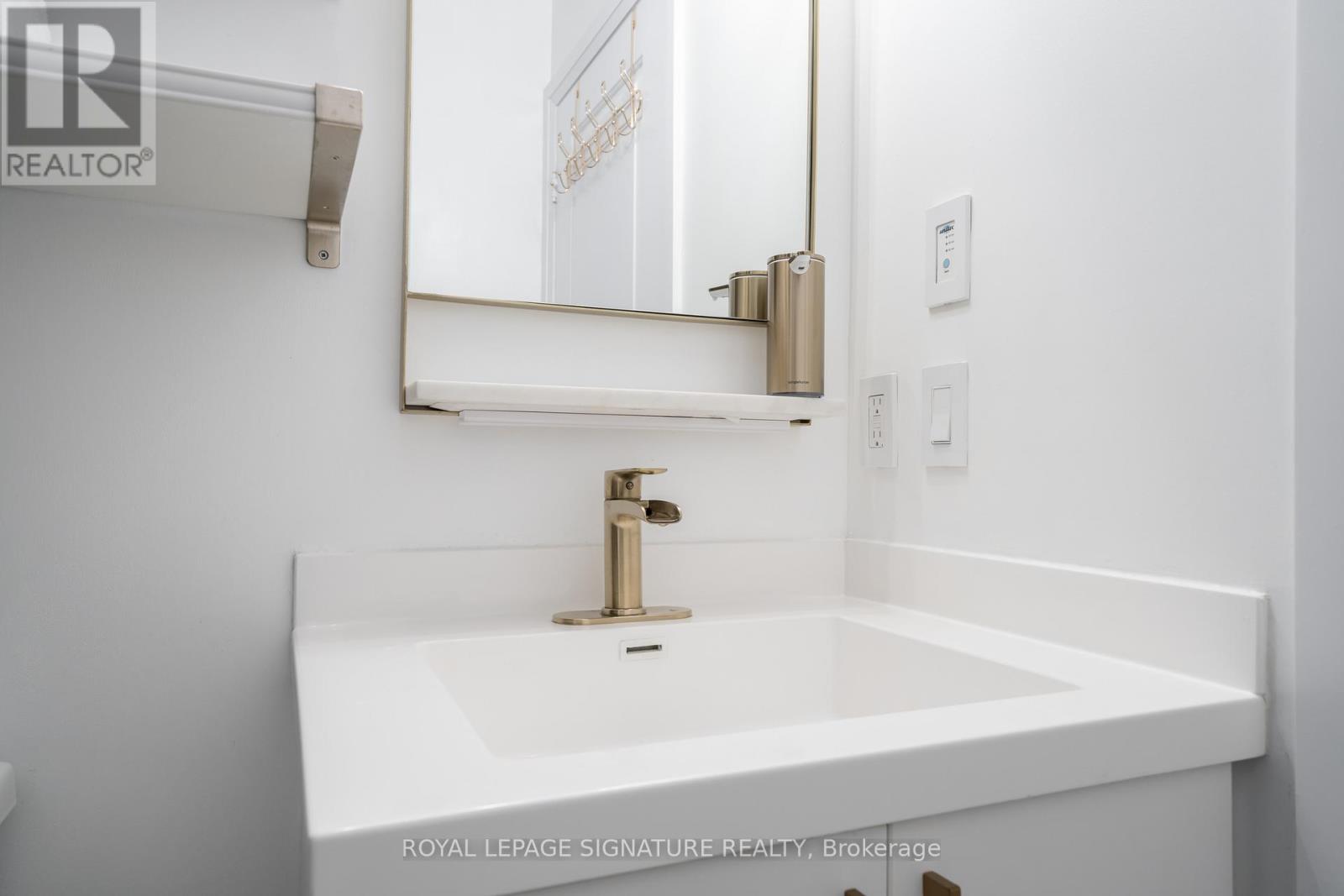 312 - 9560 Markham Road, Markham, Ontario  M3P 3J3 - Photo 21 - N12990756