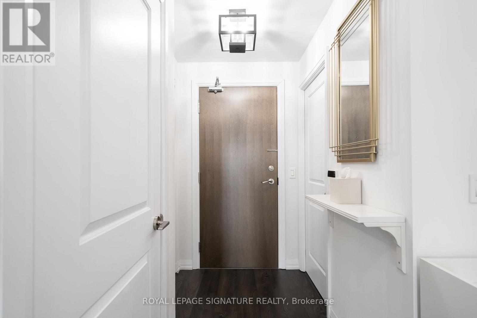 312 - 9560 Markham Road, Markham, Ontario  M3P 3J3 - Photo 22 - N12990756