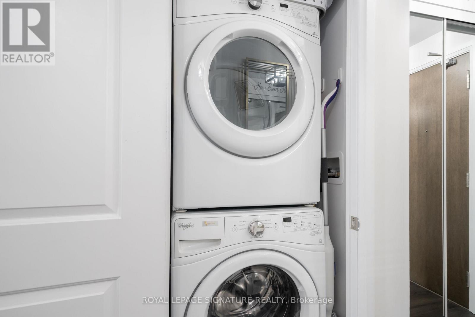 312 - 9560 Markham Road, Markham, Ontario  M3P 3J3 - Photo 23 - N12990756