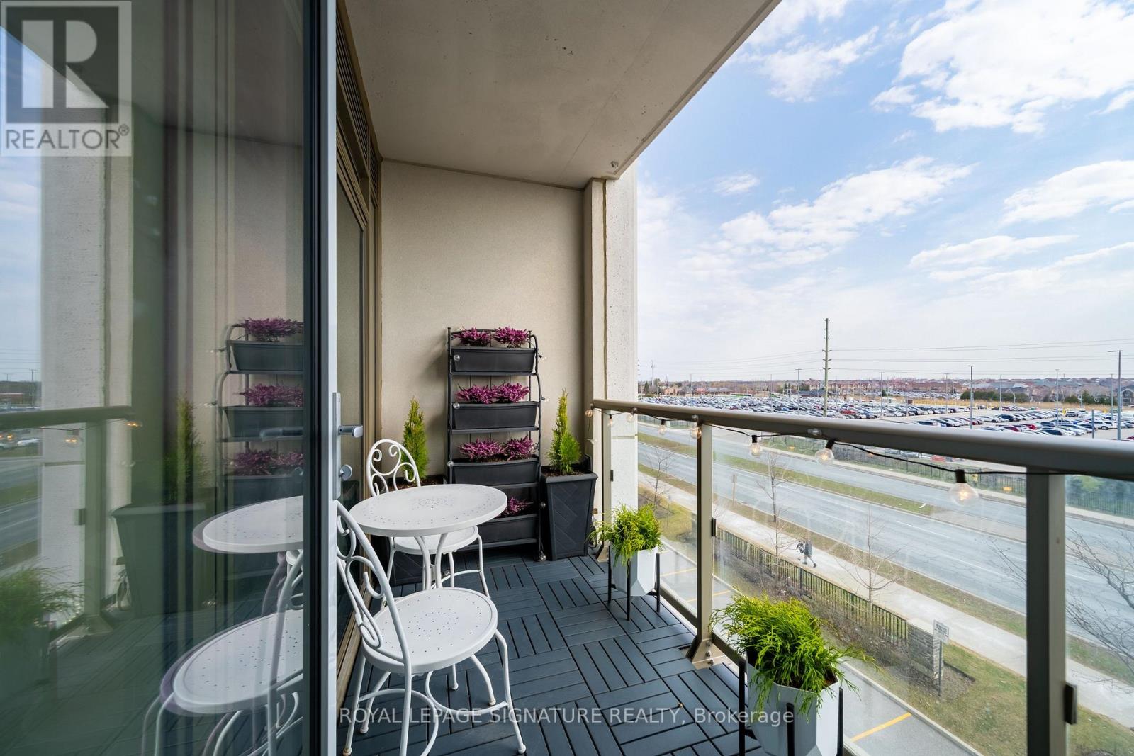 312 - 9560 Markham Road, Markham, Ontario  M3P 3J3 - Photo 24 - N12990756