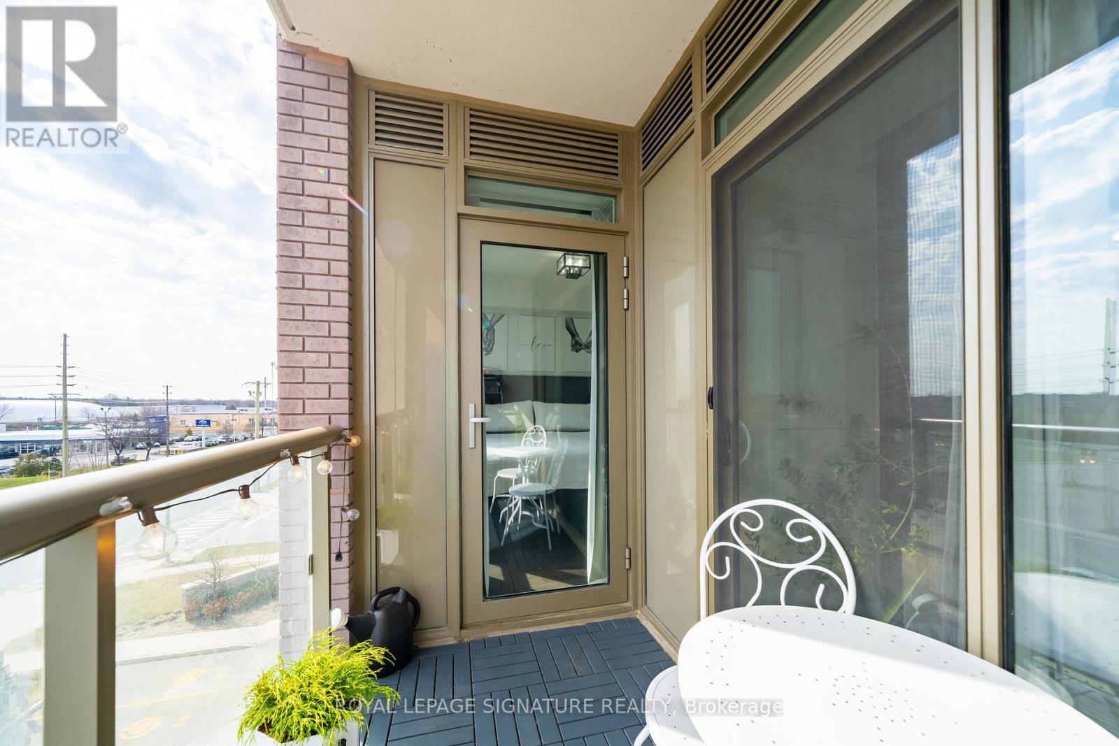 312 - 9560 Markham Road, Markham, Ontario  M3P 3J3 - Photo 25 - N12990756