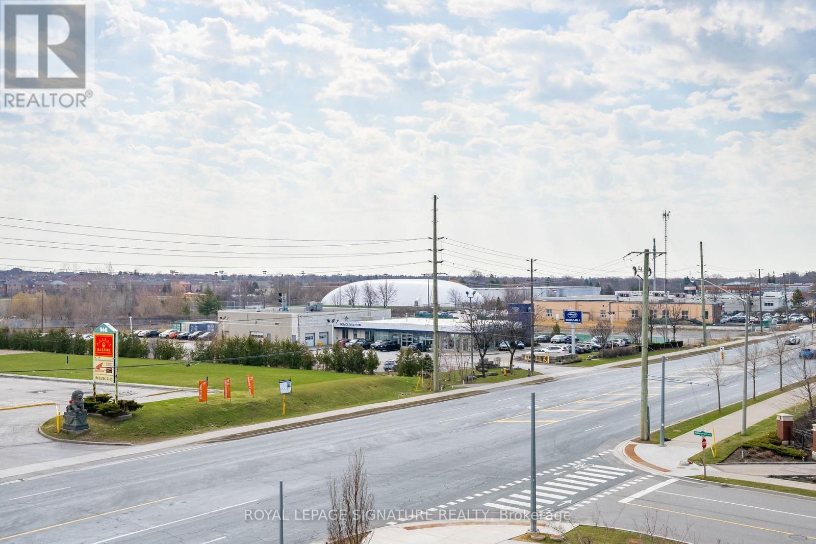 312 - 9560 Markham Road, Markham, Ontario  M3P 3J3 - Photo 26 - N12990756