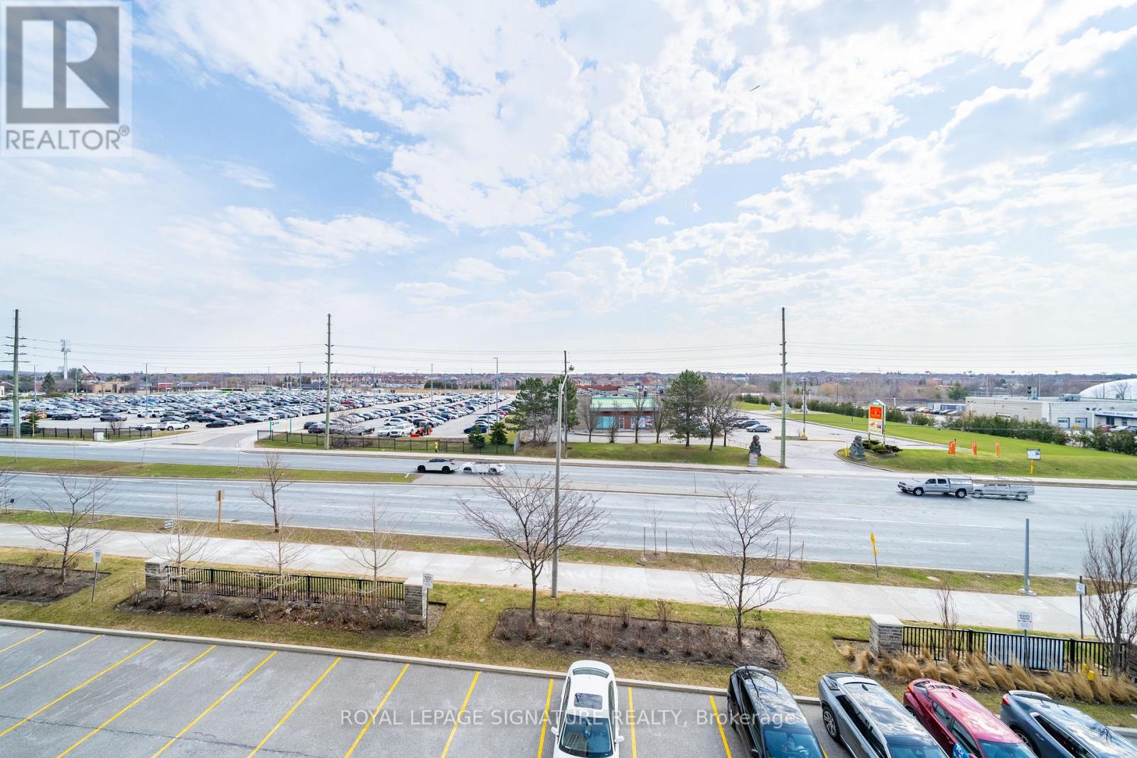 312 - 9560 Markham Road, Markham, Ontario  M3P 3J3 - Photo 27 - N12990756