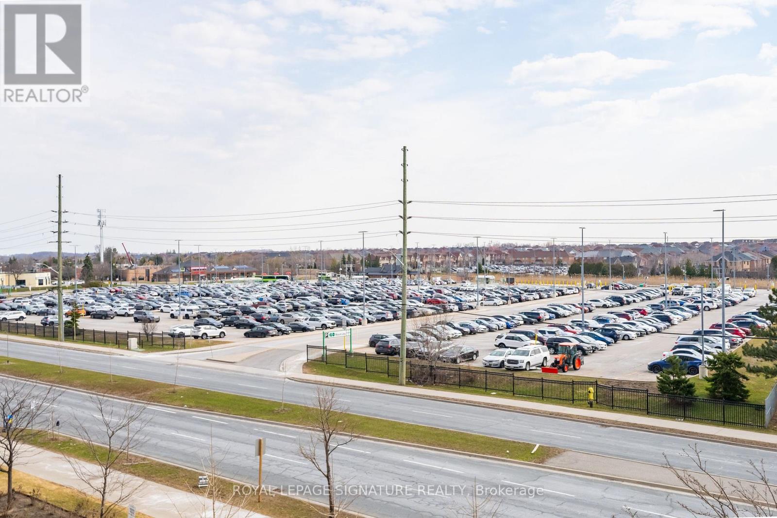 312 - 9560 Markham Road, Markham, Ontario  M3P 3J3 - Photo 28 - N12990756