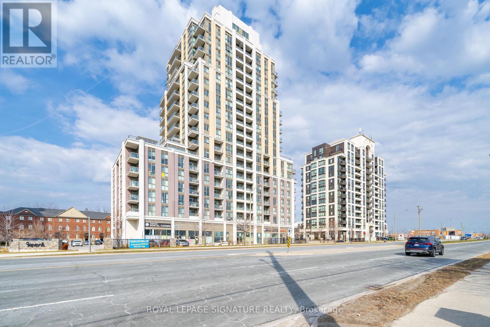 312 - 9560 Markham Road, Markham, Ontario  M3P 3J3 - Photo 29 - N12990756