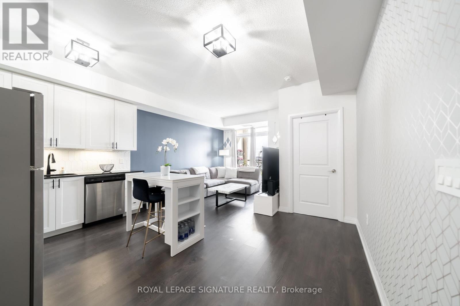 312 - 9560 Markham Road, Markham, Ontario  M3P 3J3 - Photo 7 - N12990756