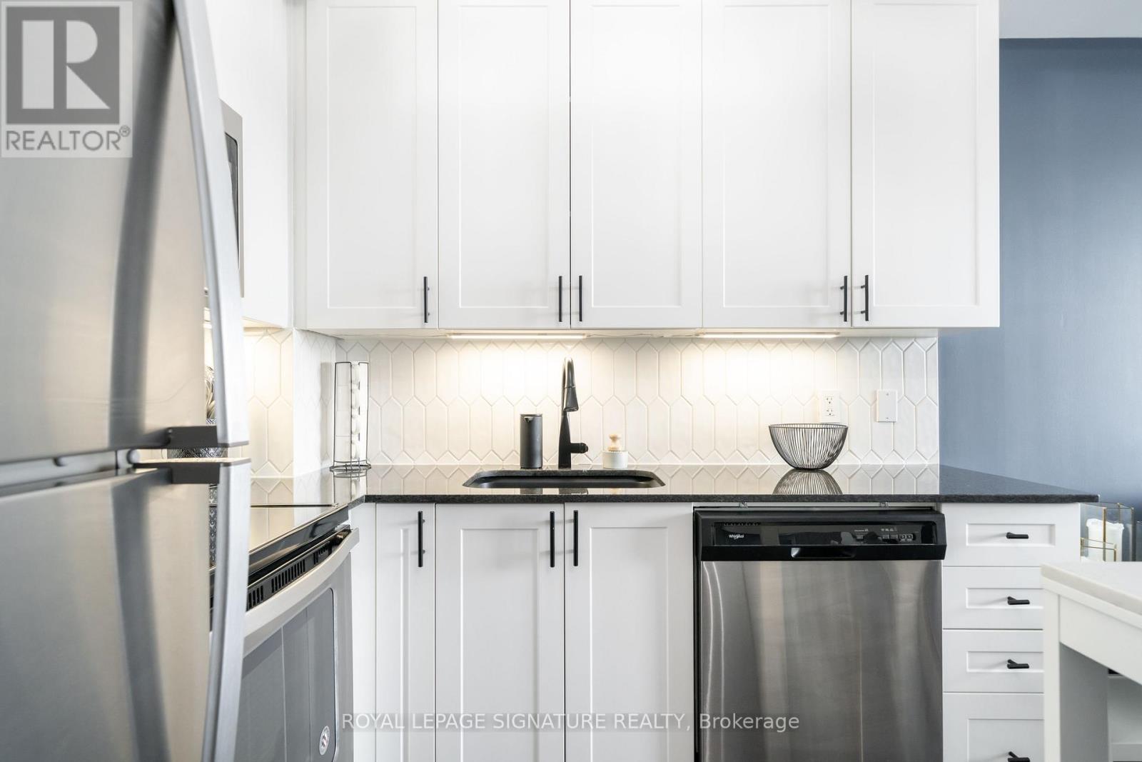 312 - 9560 Markham Road, Markham, Ontario  M3P 3J3 - Photo 8 - N12990756