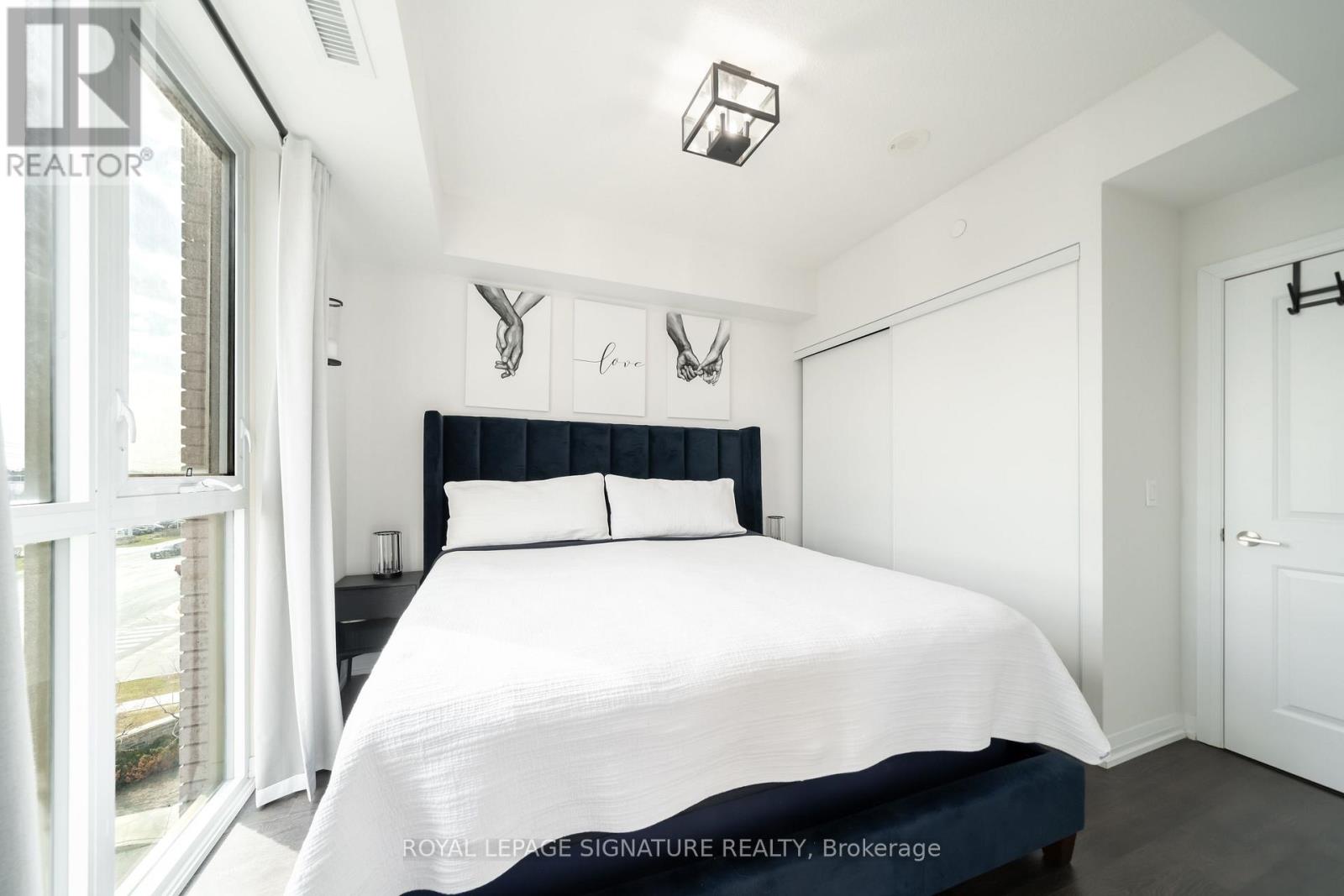 312 - 9560 Markham Road, Markham, Ontario  M3P 3J3 - Photo 9 - N12990756