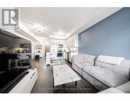 312 - 9560 MARKHAM ROAD, Markham, Ontario