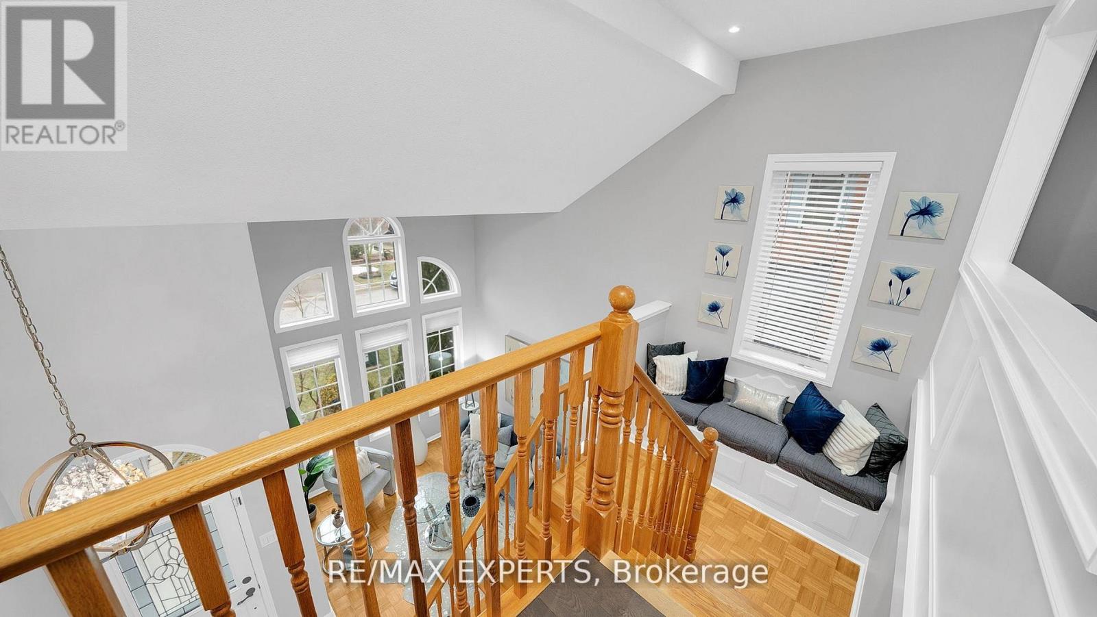 11 Crew Crescent, Vaughan, Ontario  L6A 3E9 - Photo 18 - N12990778