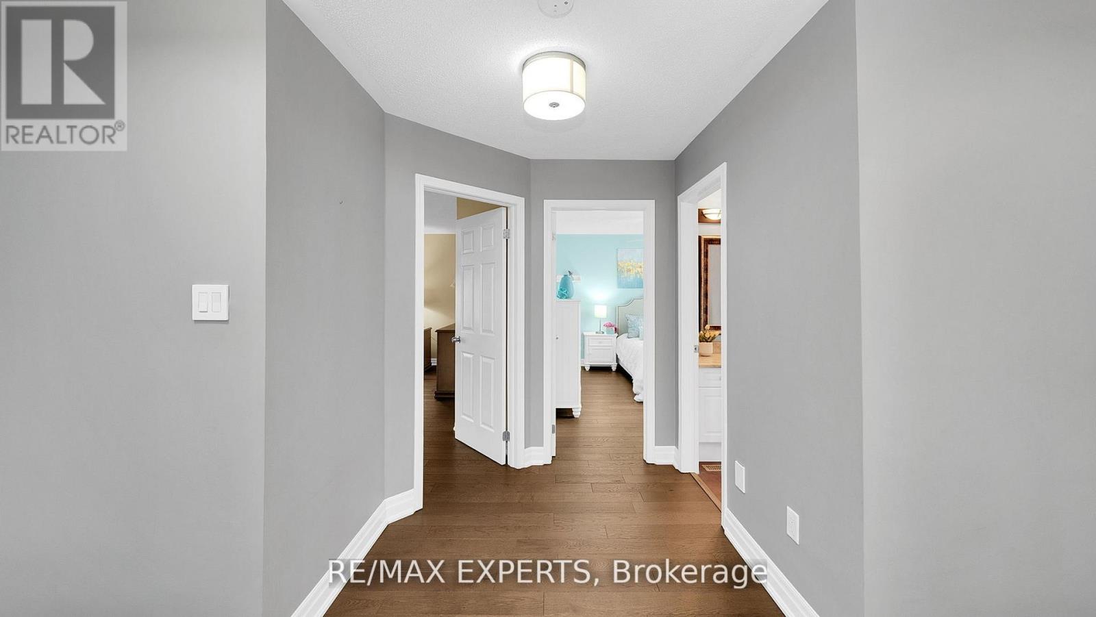 11 Crew Crescent, Vaughan, Ontario  L6A 3E9 - Photo 21 - N12990778