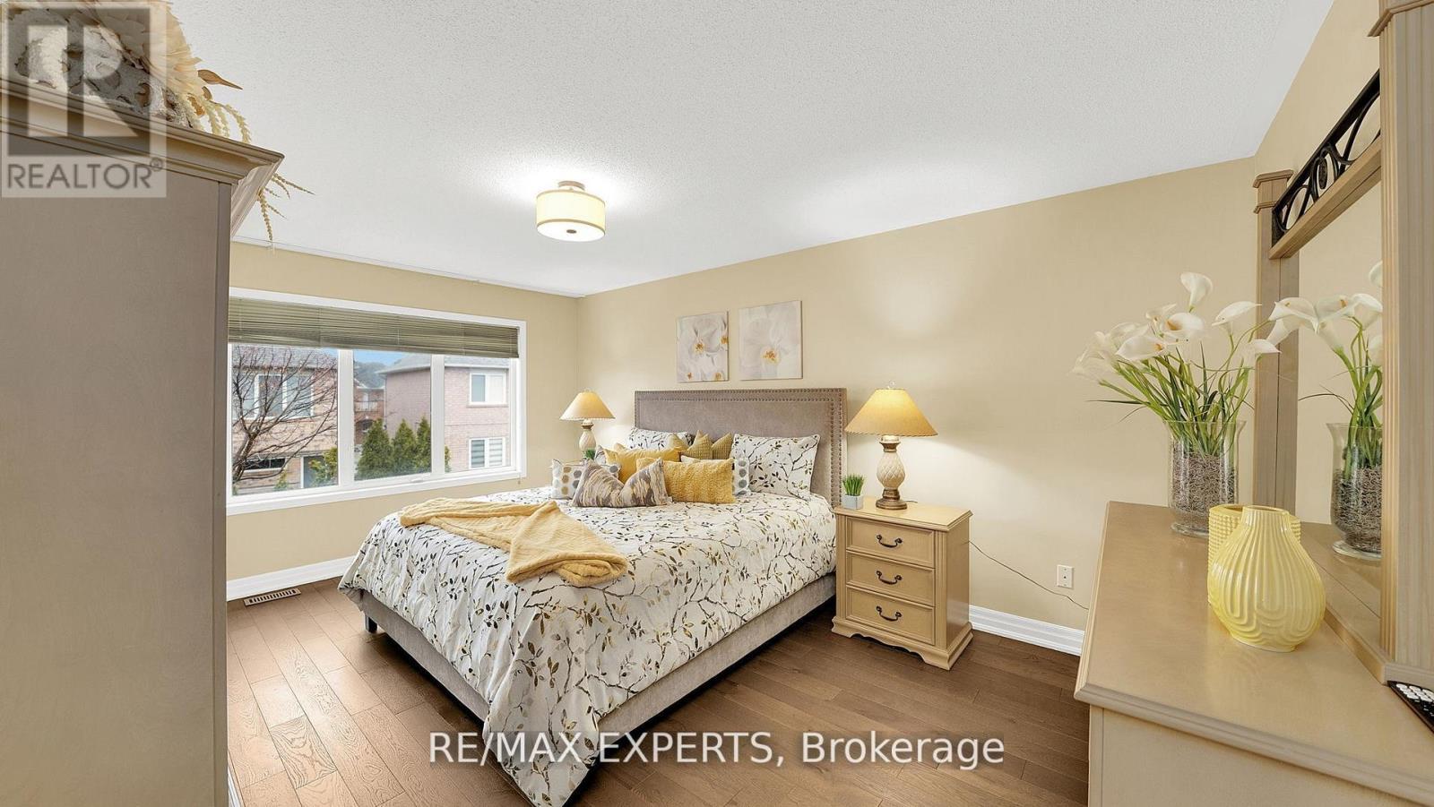 11 Crew Crescent, Vaughan, Ontario  L6A 3E9 - Photo 23 - N12990778