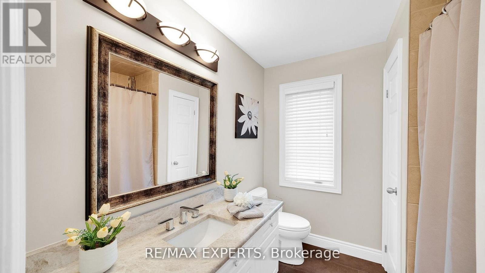 11 Crew Crescent, Vaughan, Ontario  L6A 3E9 - Photo 27 - N12990778