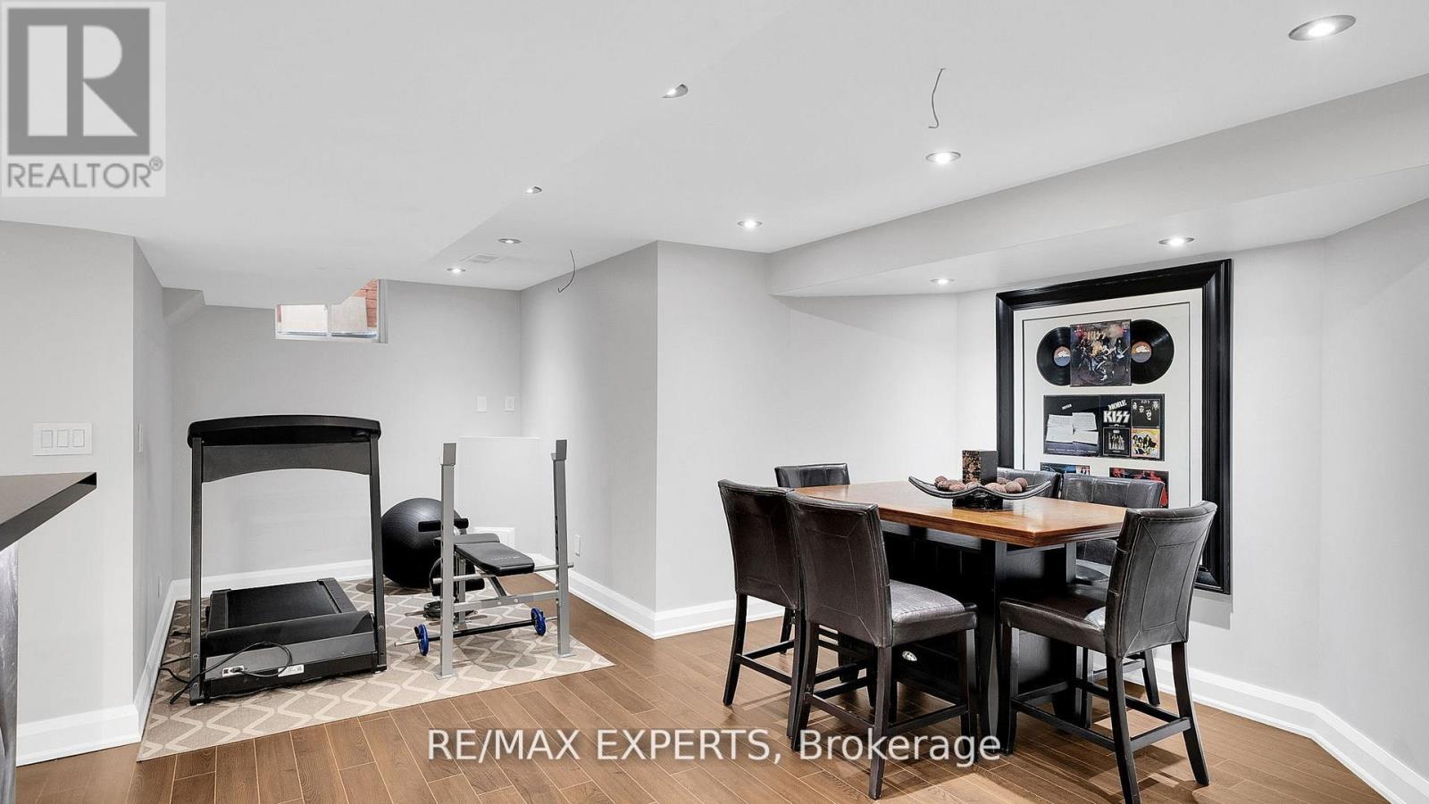 11 Crew Crescent, Vaughan, Ontario  L6A 3E9 - Photo 36 - N12990778