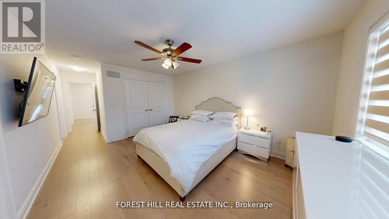 54 Montrose Boulevard, Bradford West Gwillimbury, Ontario  L3Z 4P3 - Photo 13 - N12990794