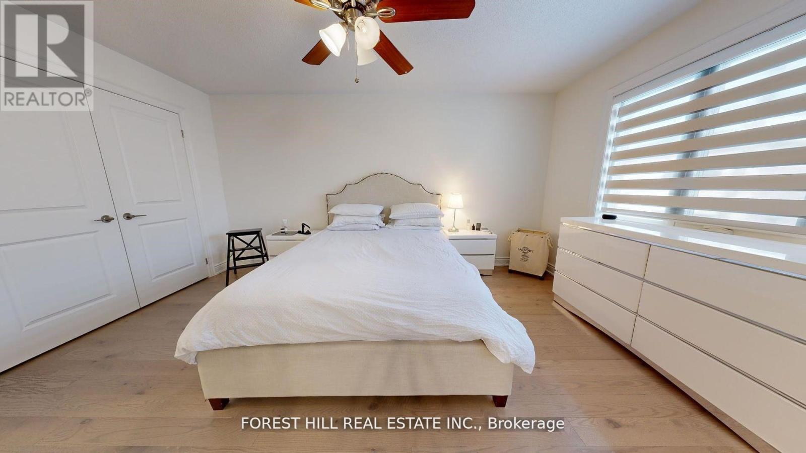 54 Montrose Boulevard, Bradford West Gwillimbury, Ontario  L3Z 4P3 - Photo 14 - N12990794