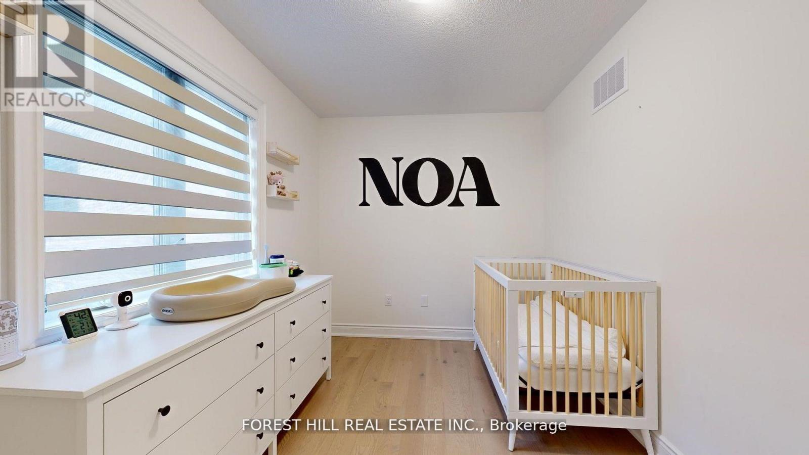 54 Montrose Boulevard, Bradford West Gwillimbury, Ontario  L3Z 4P3 - Photo 15 - N12990794