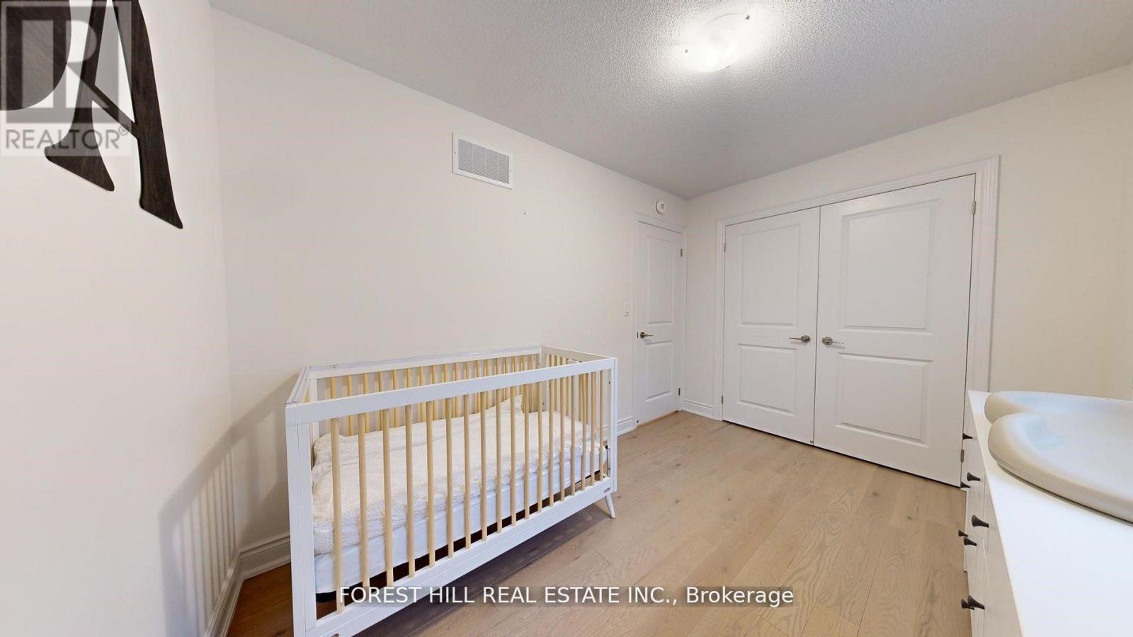 54 Montrose Boulevard, Bradford West Gwillimbury, Ontario  L3Z 4P3 - Photo 16 - N12990794