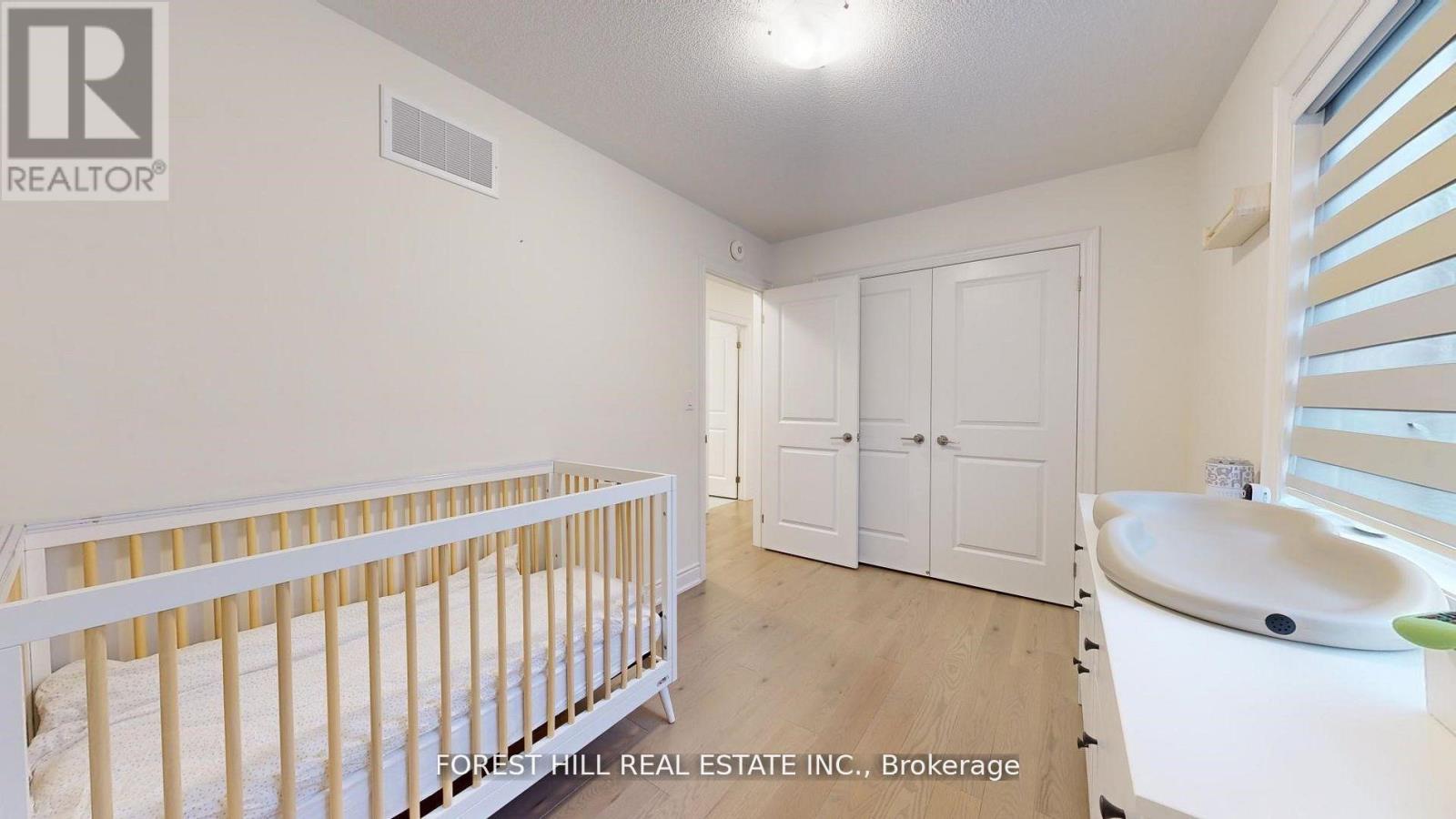 54 Montrose Boulevard, Bradford West Gwillimbury, Ontario  L3Z 4P3 - Photo 17 - N12990794