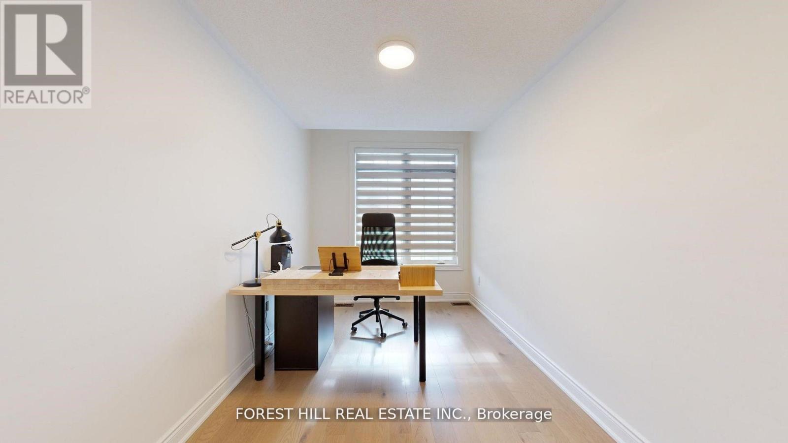 54 Montrose Boulevard, Bradford West Gwillimbury, Ontario  L3Z 4P3 - Photo 18 - N12990794