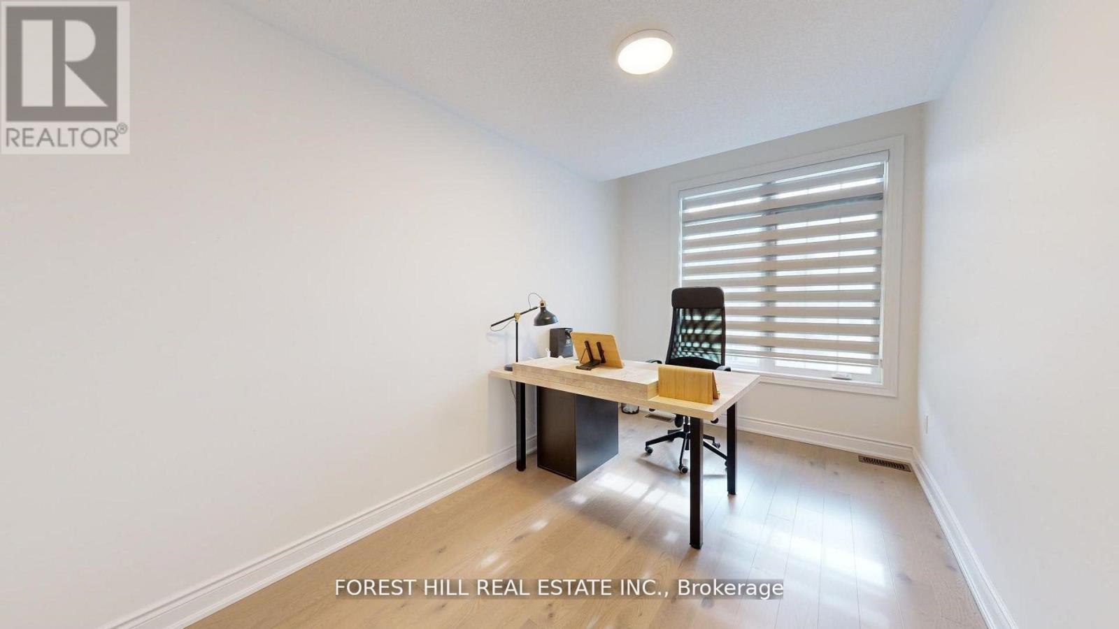 54 Montrose Boulevard, Bradford West Gwillimbury, Ontario  L3Z 4P3 - Photo 19 - N12990794