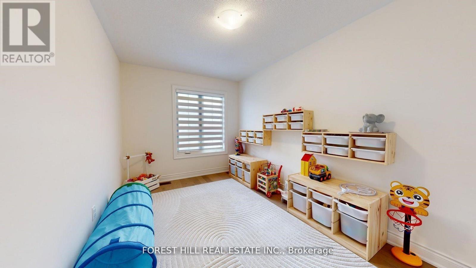 54 Montrose Boulevard, Bradford West Gwillimbury, Ontario  L3Z 4P3 - Photo 21 - N12990794