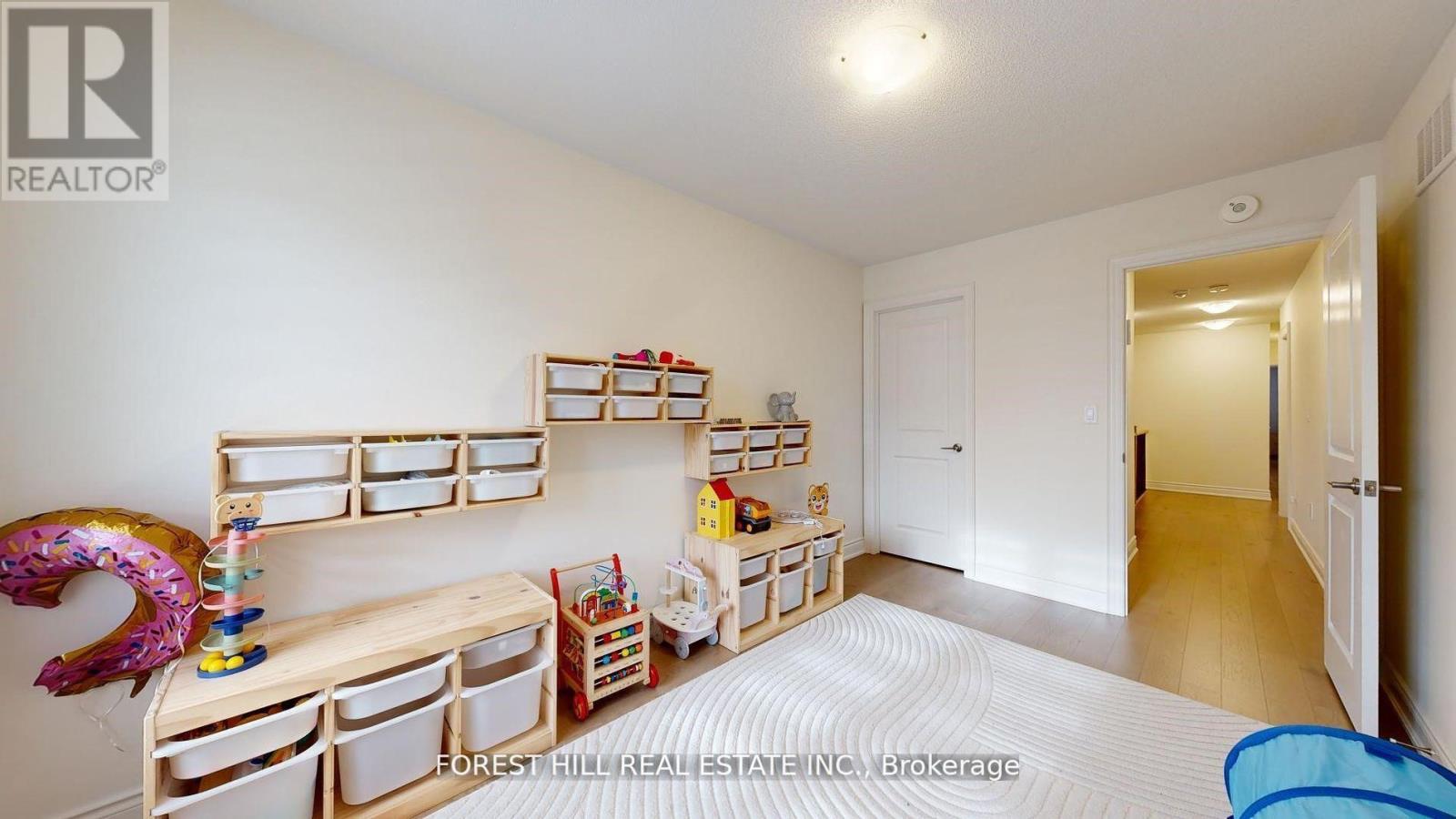 54 Montrose Boulevard, Bradford West Gwillimbury, Ontario  L3Z 4P3 - Photo 22 - N12990794