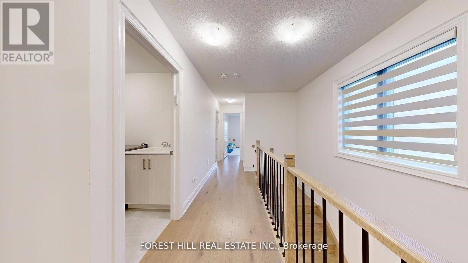 54 Montrose Boulevard, Bradford West Gwillimbury, Ontario  L3Z 4P3 - Photo 23 - N12990794