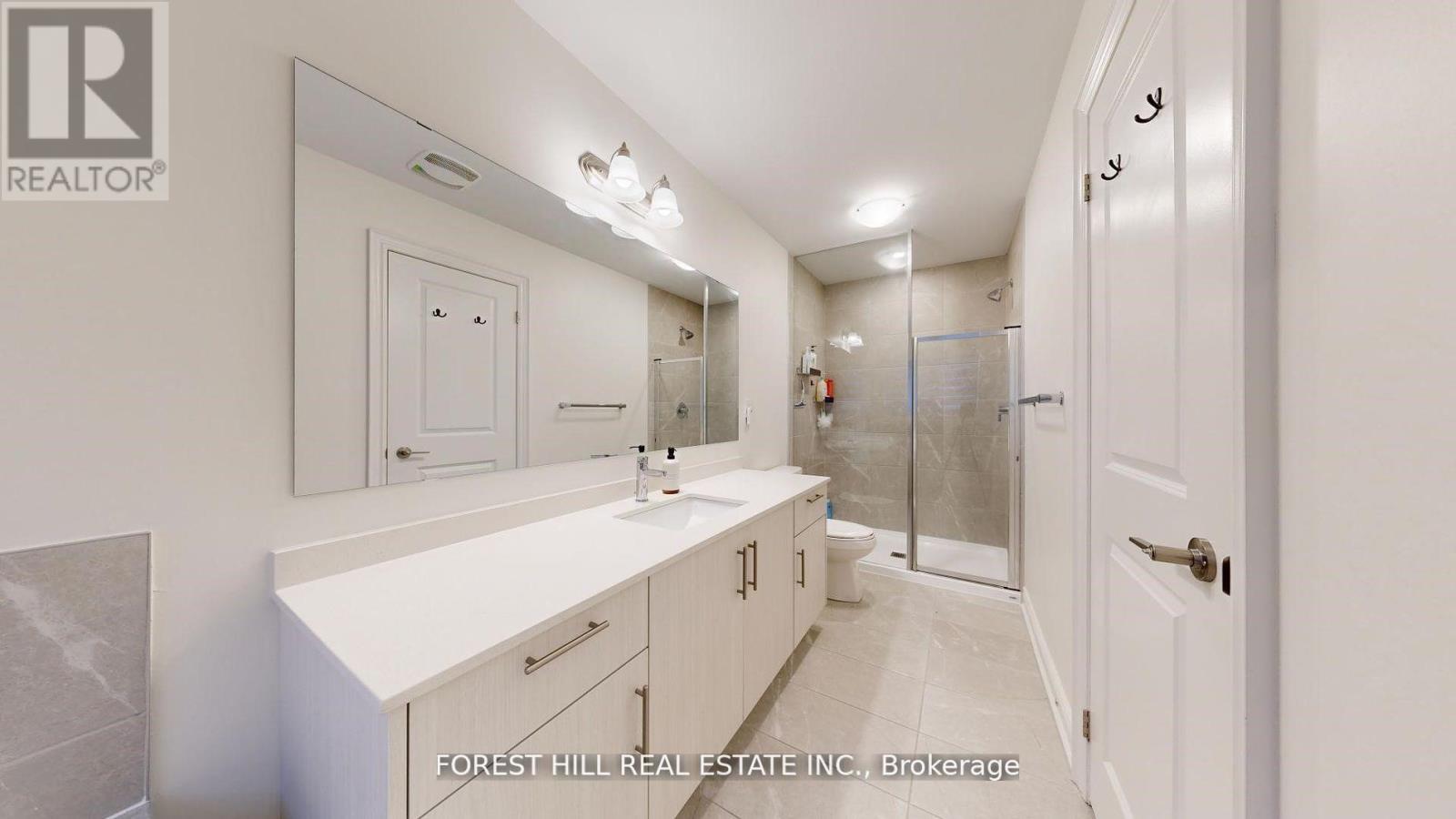 54 Montrose Boulevard, Bradford West Gwillimbury, Ontario  L3Z 4P3 - Photo 26 - N12990794