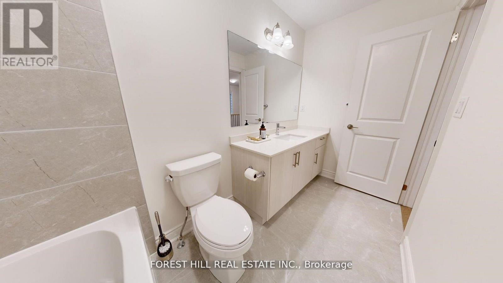 54 Montrose Boulevard, Bradford West Gwillimbury, Ontario  L3Z 4P3 - Photo 29 - N12990794