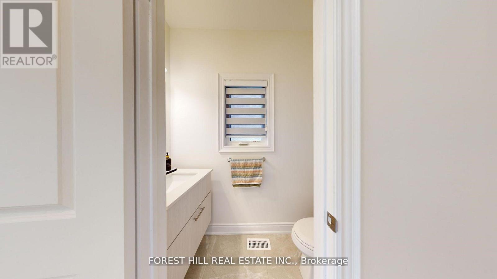 54 Montrose Boulevard, Bradford West Gwillimbury, Ontario  L3Z 4P3 - Photo 30 - N12990794