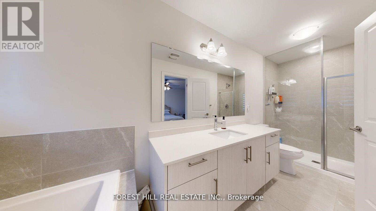 54 Montrose Boulevard, Bradford West Gwillimbury, Ontario  L3Z 4P3 - Photo 31 - N12990794