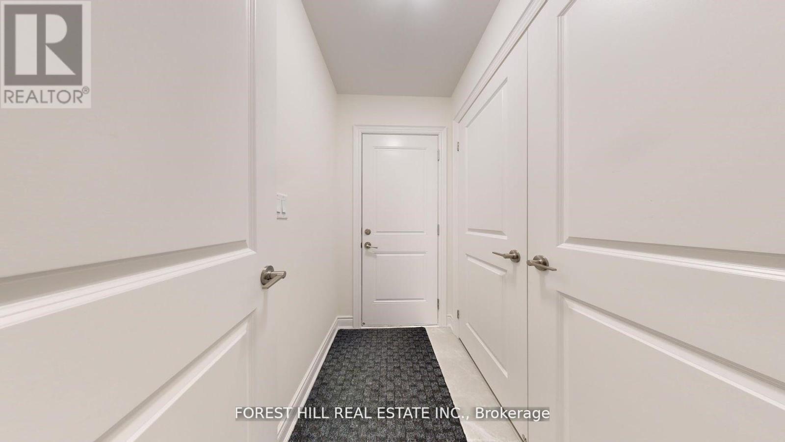 54 Montrose Boulevard, Bradford West Gwillimbury, Ontario  L3Z 4P3 - Photo 32 - N12990794