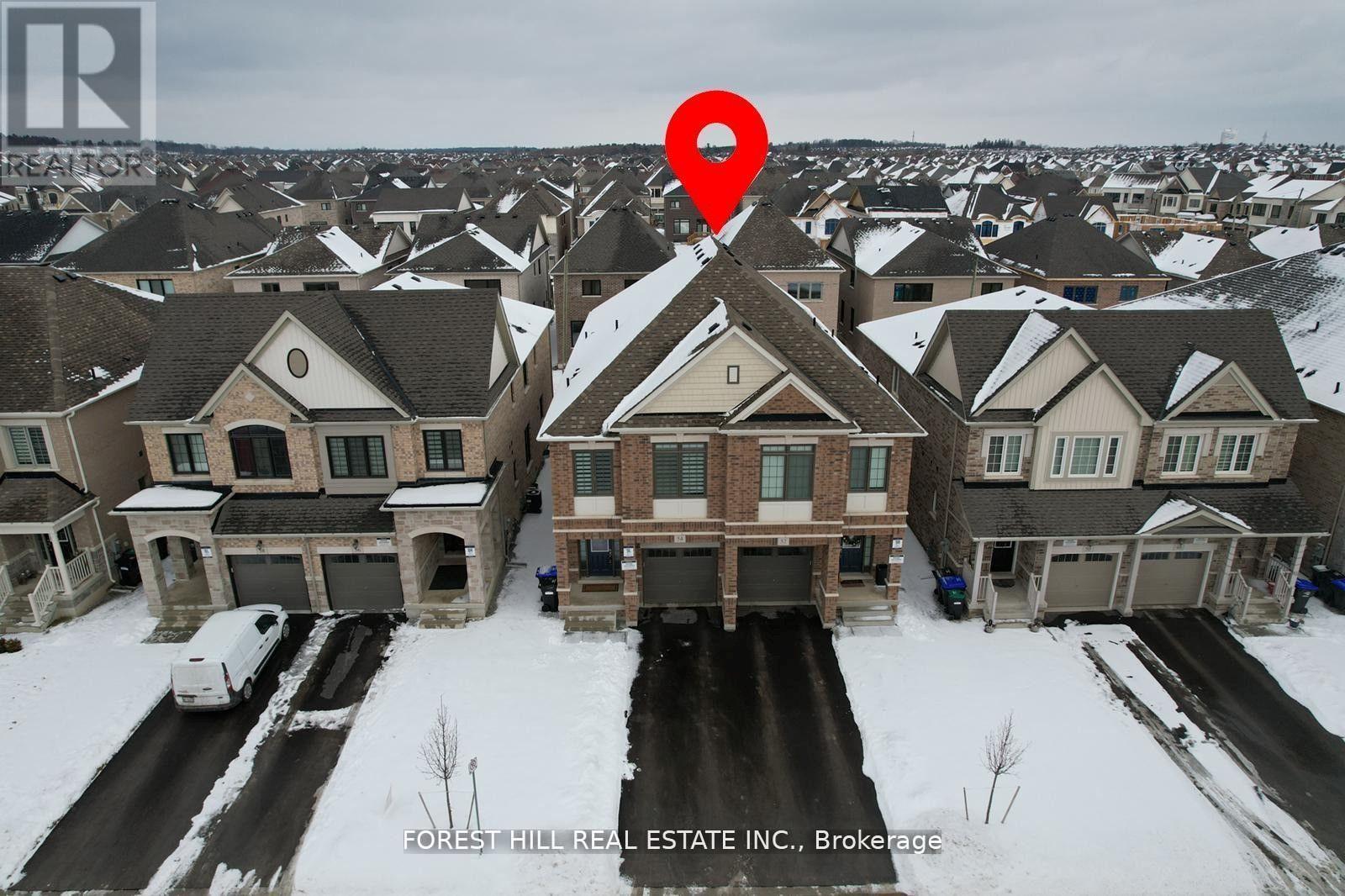 54 Montrose Boulevard, Bradford West Gwillimbury, Ontario  L3Z 4P3 - Photo 38 - N12990794